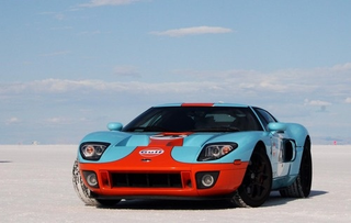 Illustration for article titled Jalopnik's SecondBest10 Of The Decade: Trimmed Fat